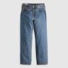 Levi's - Quần Jean Dài Nam 578 Baggy Jeans