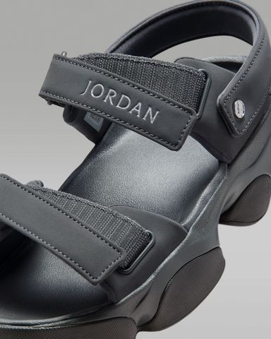 Nike - Xăng đan thể thao Nữ Jordan Deja Women's Sandals