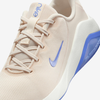 Nike - Giày Tập Luyện Nữ Bella 7