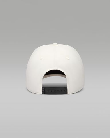 Nike - Nón thể thao Nam Nữ Jordan Brooklyn Rise Cap Adjustable Realtree Hat