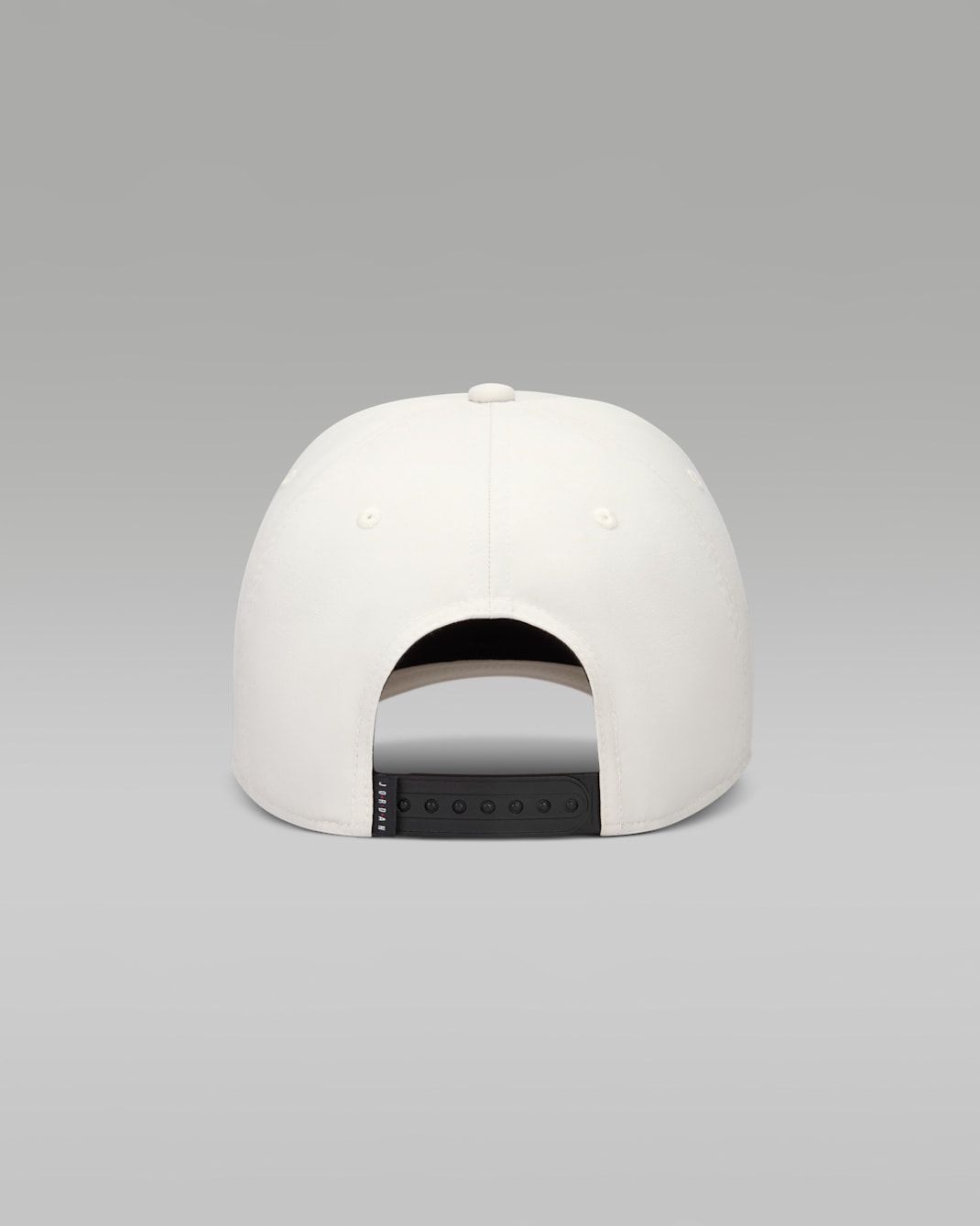 Nike - Nón thể thao Nam Nữ Jordan Brooklyn Rise Cap Adjustable Realtree Hat