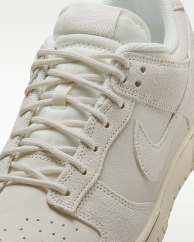 Nike - Giày Sneakers Nam Dunk Low Retro SE
