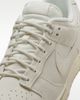 Nike - Giày Sneakers Nam Dunk Low Retro SE