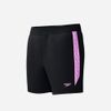 Speedo - Quần đi biển nam Speedo Hyperboom Splice 16