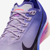 Nike - Giày Chạy Bộ Nữ Vaporfly 4 Road Racing Shoes