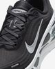 Nike - Giày chạy bộ thể thao Nam Vomero Plus Men's Road Running Shoes