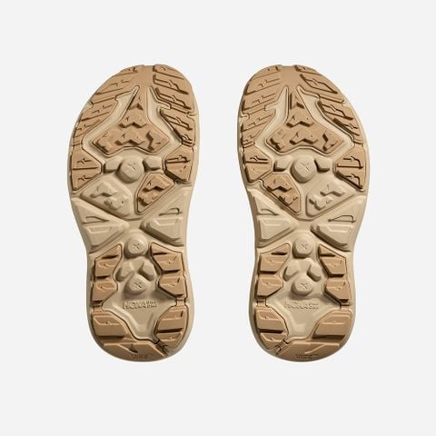 Hoka - Xăng Đan Nữ Hopara 2