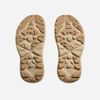 Hoka - Xăng Đan Nữ Hopara 2