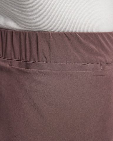 Nike - Váy Thể Thao Nữ Nike Golf Club Women's Dri-FIT Flouncy Golf Skirt