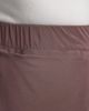 Nike - Váy Thể Thao Nữ Nike Golf Club Women's Dri-FIT Flouncy Golf Skirt