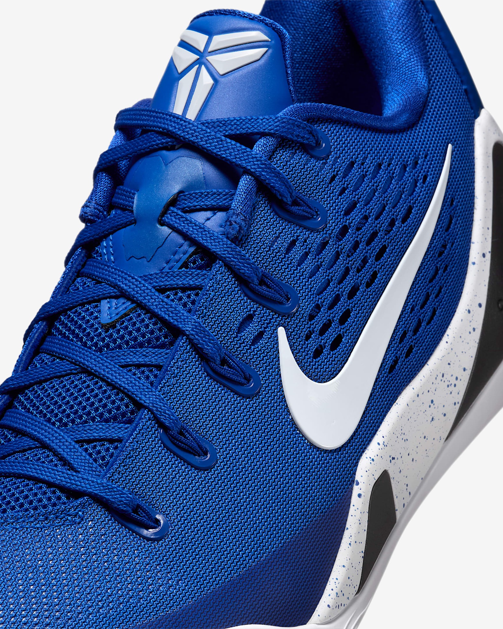 1117__1__ba0fa9e1e33e418ea6fc3