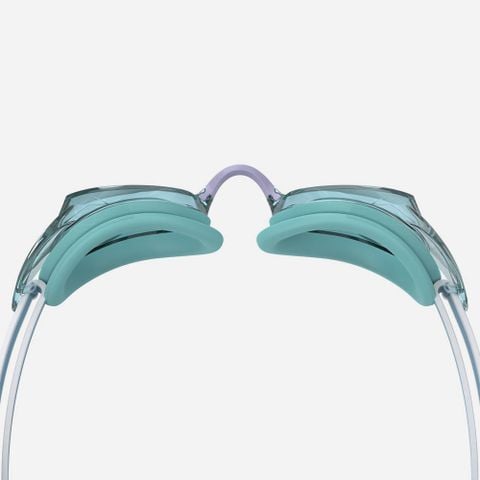 Speedo - Kính Bơi Nữ Vanquisher 3.0 Mirrored