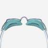 Speedo - Kính Bơi Nữ Vanquisher 3.0 Mirrored