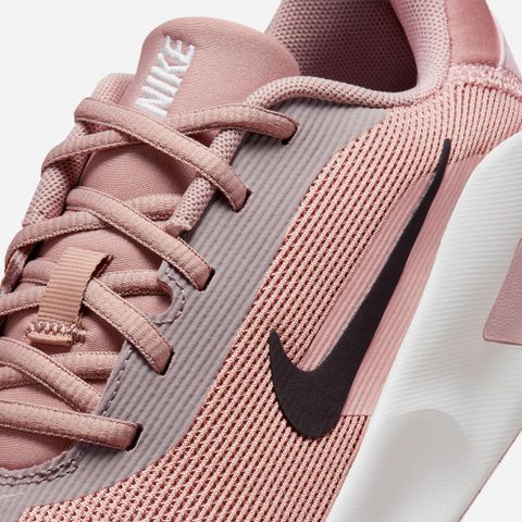 Nike - Giày Tập Luyện Nữ Flex Train