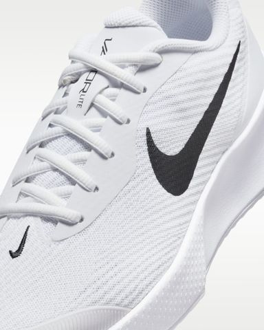 Nike - Giày Quần Vợt Tennis Nữ Vapor Lite 3 Hard Court Tennis Shoes