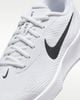 Nike - Giày Quần Vợt Tennis Nữ Vapor Lite 3 Hard Court Tennis Shoes