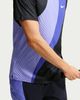 Nike - Áo Tay Ngắn Thể Thao Nam NikeCourt Slam Men's Dri-FIT ADV Top
