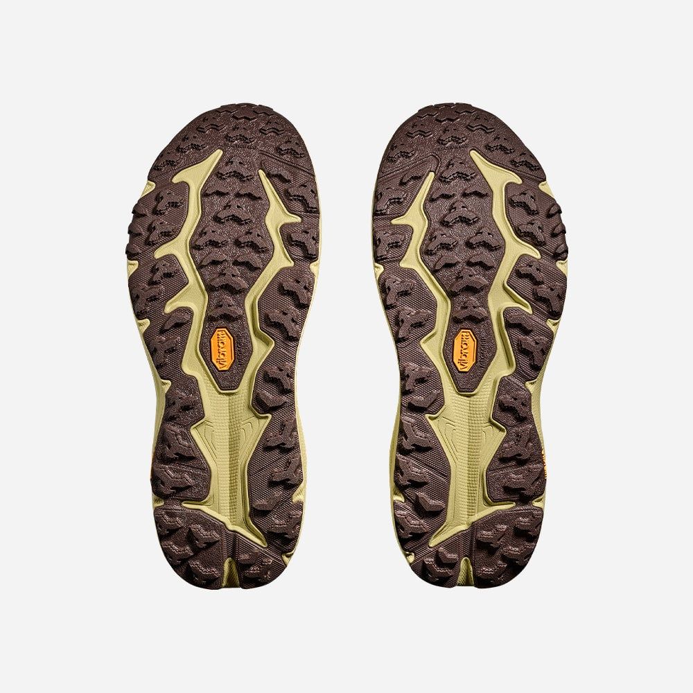 Hoka - Giày chạy bộ nam Speedgoat 6 Running Shoes