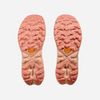 Hoka - Giày leo núi địa hình nữ Anacapa 2 Freedom Outdoor Shoes