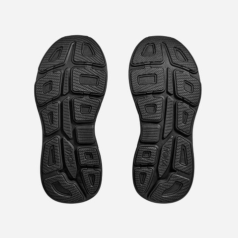 Hoka - Giày Chạy Bộ Nữ Bondi 9 Wide