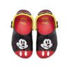 Crocs - Giày Trẻ Em Cho Bé Trai Và Bé Gái Mickey Mouse Classic Clog