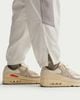 Nike - Quần Dài Thể Thao Nam Windrunner Men's Lined Trousers