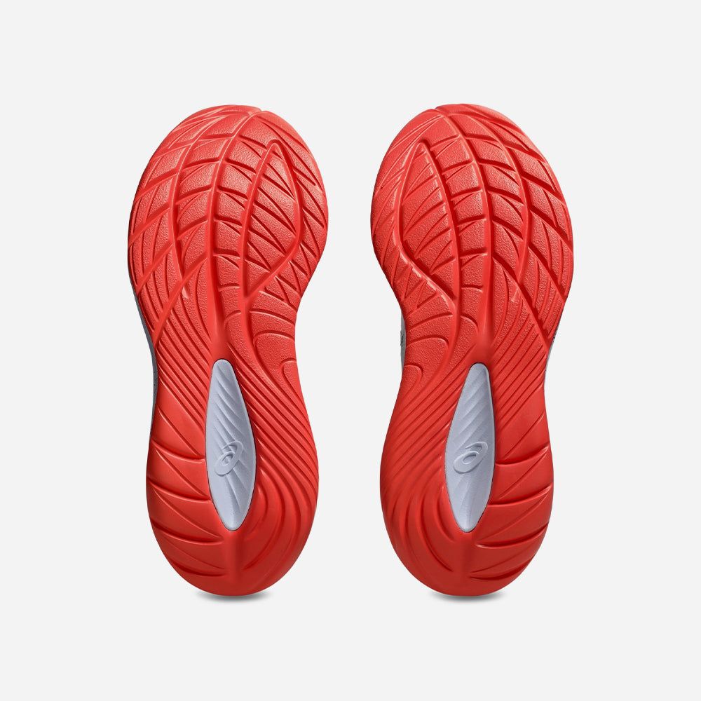 Asics - Giày chạy bộ nữ Gel-Cumulus 27 Tokyo Running Shoes