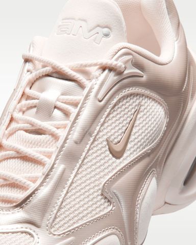 Nike - Giày Thời Trang Nữ Air Max Muse