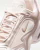 Nike - Giày Thời Trang Nữ Air Max Muse