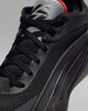 Nike - Giày Bóng Rổ Nam Luka 5 'Black Metallic' PF