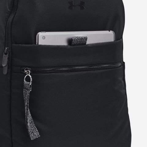 Under Armour - Ba Lô Nữ Studio Campus Backpack