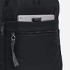 Under Armour - Ba Lô Nữ Studio Campus Backpack