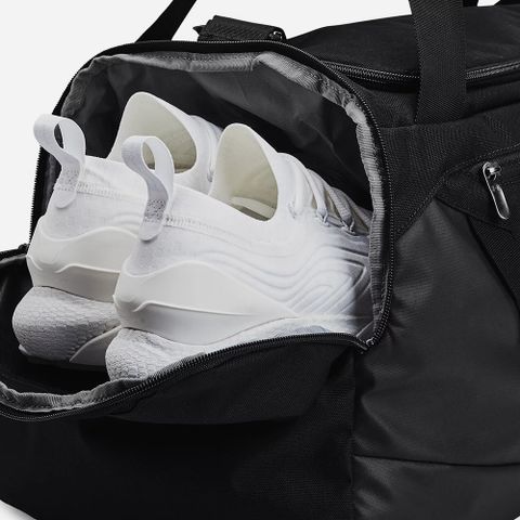 Under Armour - Túi Trống Nam Nữ UA Undeniable 5.0 Duffle MD