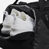 Under Armour - Túi Trống Nam Nữ UA Undeniable 5.0 Duffle MD