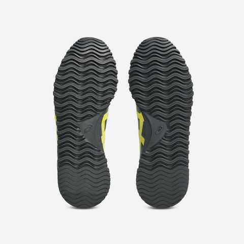 Asics - Giày Sneakers Nam Nữ Tiger Runner II