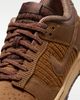 Nike - Giày Sneakers Nam Dunk Low Retro Premium
