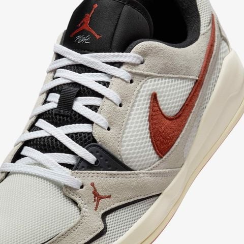 Nike - Giày thời trang thể thao Nam Jordan CMFT Era Men's Shoes - 4