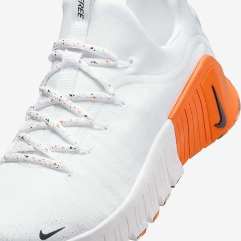 Nike - Giày luyện tập thể thao Nam Free Metcon 6 Men's Workout Shoes