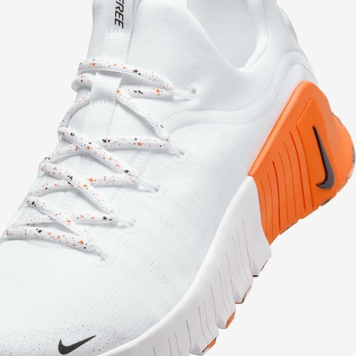 Nike - Giày luyện tập thể thao Nam Free Metcon 6 Men's Workout Shoes