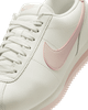 Nike - Giày thời trang thể thao Nữ Nike Cortez Leather Women's Shoes