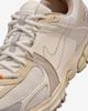 Nike - Giày thời trang thể thao Nam  Zoom Vomero 5 Men's Shoes