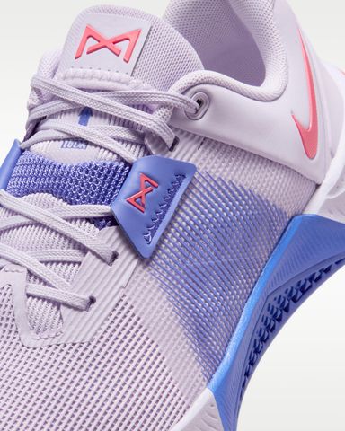 Nike - Giày Tập Luyện Nữ Metcon 10