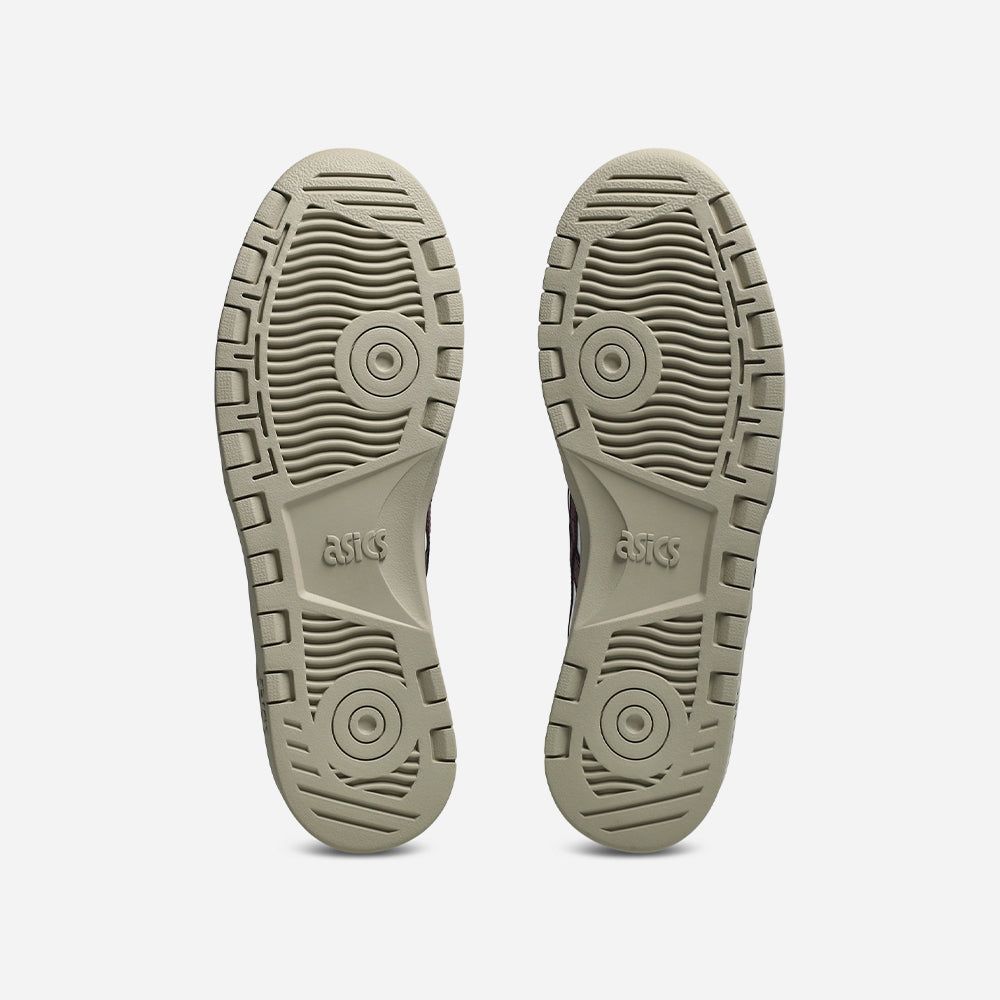 Asics - Giày thời trang thể thao nam Japan S Lifestyle