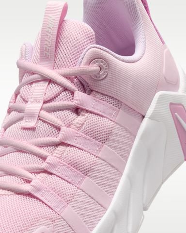 Nike - Giày Tập Luyện Nữ Nike Free Metcon 7 Women's Training Shoes