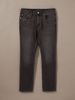 Calvin Klein - Quần Jean Dài Nam Slim 37.5 Denim Technology
