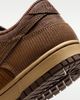 Nike - Giày Sneakers Nam Dunk Low Retro Premium