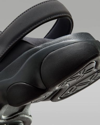 Nike - Xăng đan thể thao Nữ Jordan Deja Women's Sandals