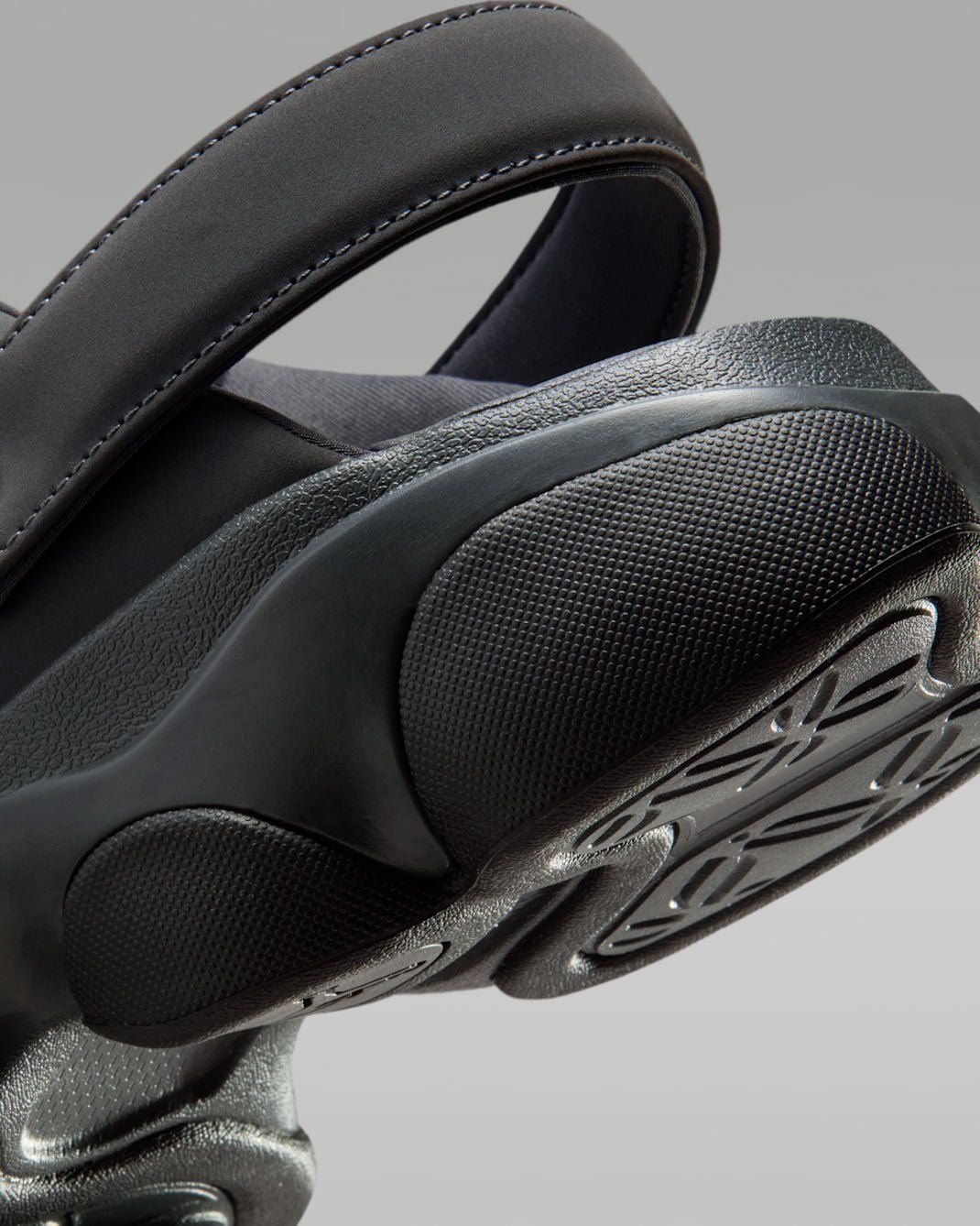 Nike - Xăng đan thể thao Nữ Jordan Deja Women's Sandals