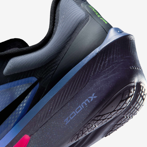 Nike - Giày Chạy Bộ Nam Zoom Fly 6 Glam