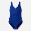 Speedo - Đồ Bơi Một Mảnh Nữ Shirred Contour Swimsuit